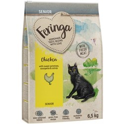 Feringa Senior Chicken  6.5 kg