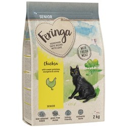 Feringa Senior Chicken  2 kg