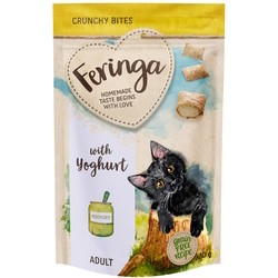 Feringa Crunchy Bites Yoghurt 30 g