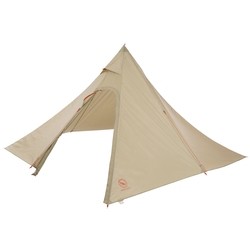 Big Agnes Gold Camp 5 Tarp