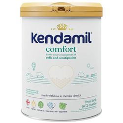 Kendamil Comfort 1 800