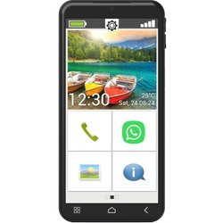 Emporia Smart 6 Lite 128&nbsp;ГБ / 6&nbsp;ГБ