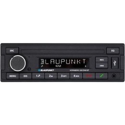 Blaupunkt Nurnberg 200 DAB BT