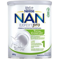 Nestle Expert Pro Total Confort 1 800