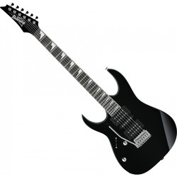 Ibanez GRG170DXL