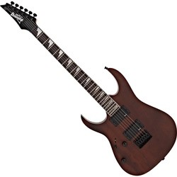 Ibanez GRG121DXL