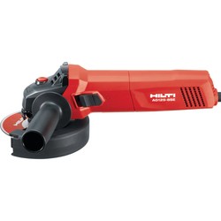 Hilti AG 125-8SE 2164258