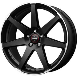 MOMO Seven 8,5x19\/5x112 ET30 DIA79,6