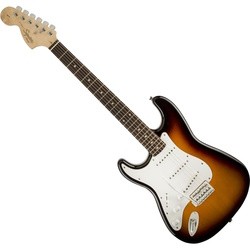 Squier Affinity Series Stratocaster LH