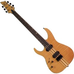 Schecter Banshee Elite-6 LH