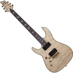 Schecter Omen Extreme-6 LH