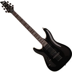 Schecter Omen-6 LH