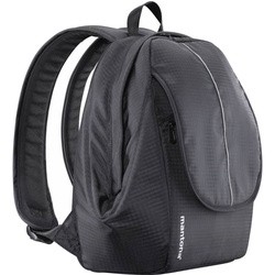 Mantona Elements 10 Backpack