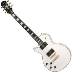 Epiphone Matt Heafy Les Paul Custom-7 LH