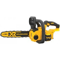 DeWALT DCCS620B