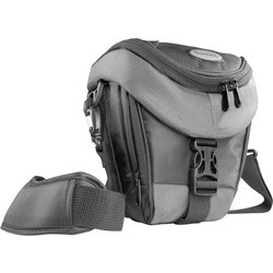 Mantona Premium Holster Camera Bag