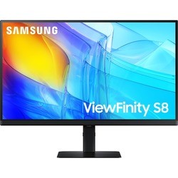 Samsung ViewFinity S8 S27D800E 27&nbsp;&#34;