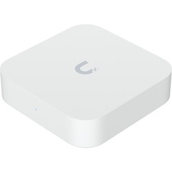 Ubiquiti UniFi Gateway Lite