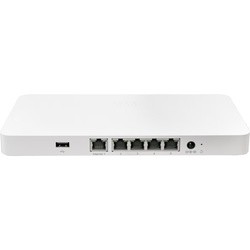 Cisco Meraki Go GX50