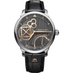 Maurice Lacroix Masterpiece MP6058-SS001-310-1