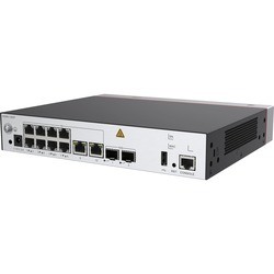 Huawei AC650-128AP