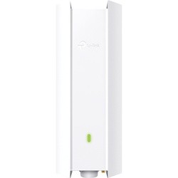 TP-LINK Omada EAP623-Outdoor HD