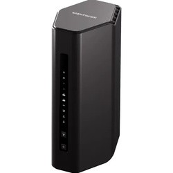 NETGEAR Nighthawk RS300