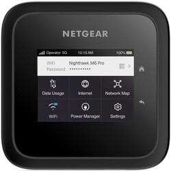 NETGEAR Nighthawk M6 Pro MR6550