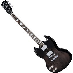 Gibson SG Modern LH