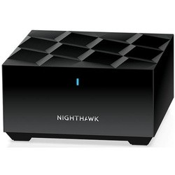 NETGEAR Nighthawk Mesh AX3000 Router