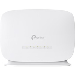 TP-LINK TL-MR105