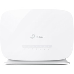 TP-LINK Archer MR505