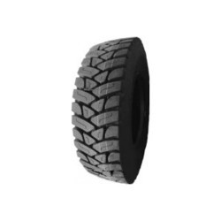 Kunlun KT855 295\/80 R22.5 152K