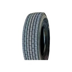 Stormer D866 315\/80 R22.5 156L