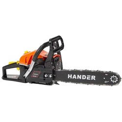 Hander HD-52A