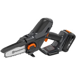 Husqvarna Aspire P5-P4A KIT