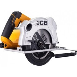 JCB 21-CS1500