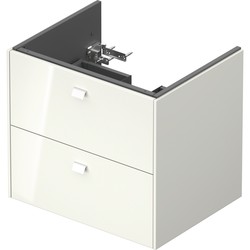 Duravit Brioso 62 BR410102222