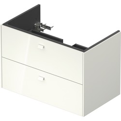 Duravit Brioso 82 BR410202222