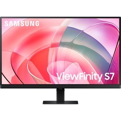 Samsung ViewFinity S7 S27D700E 27&nbsp;&#34;