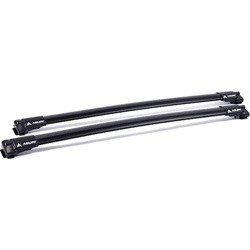 Aguri P1-1454B