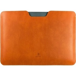 Baltan Premium Sleeve for MacBook Air 13 M1 13&nbsp;&#34;