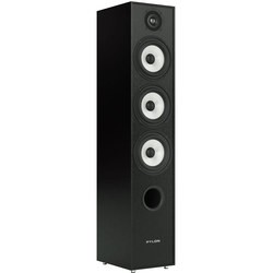 Pylon Audio Pearl 27