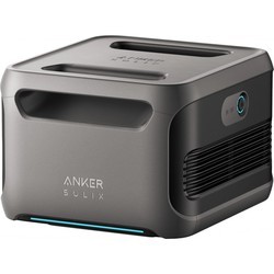 ANKER SOLIX BP3800 Expansion Battery