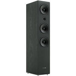 Pylon Audio Opal 30