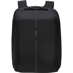 Samsonite Securipak 2.0 Backpack 17.3 24.5&nbsp;л