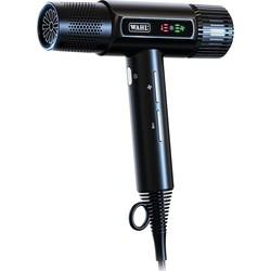 Wahl ZY166