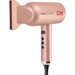 CHI Touch Activated Dryer