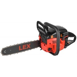 Lex YD-KW 02-45