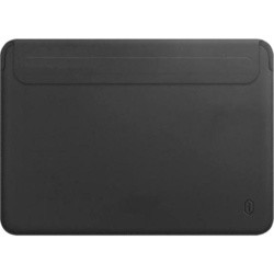 WiWU Skin Pro 2 Leather for MacBook Pro 14.2 14.2&nbsp;&#34;